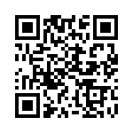 AML22CBX3AB QRCode