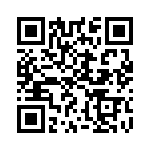 AML22CBX8BD QRCode