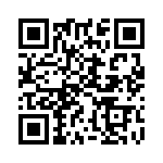 AML22CBX8DC QRCode