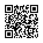 AML22CBX8DD QRCode