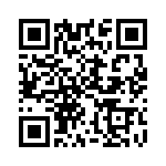 AML22HBM3CD QRCode