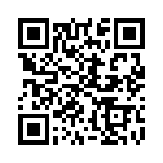 AML22JBX2BA QRCode