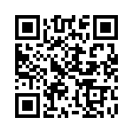 AML23EBA2BC01 QRCode