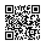 AML23EBA2DA05 QRCode