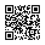 AML23FBB2AA01 QRCode