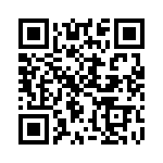 AML23FBE2CA04 QRCode