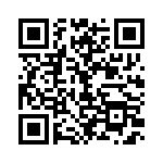 AML23GBA3AA04 QRCode