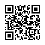 AML23GBE2CA04 QRCode