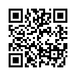 AML23GBE3AA05 QRCode