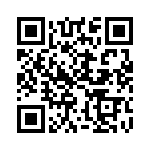 AML24EBA2BA04 QRCode