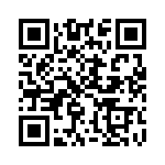 AML24EBA2CC05 QRCode