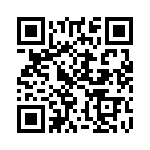 AML24EBA2DA01 QRCode