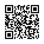 AML24EBA2DC02 QRCode