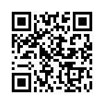 AML24EBA3AA03 QRCode