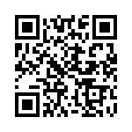 AML24EBA3AA04 QRCode