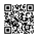 AML24EBA3AA06 QRCode