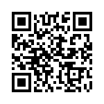 AML24EBA3BA03 QRCode