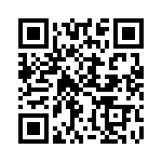 AML24FBA2AA07 QRCode