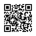 AML24FBA2BA05 QRCode