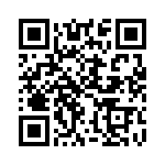 AML24FBA2CA02 QRCode