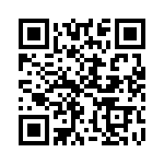 AML24FBC2AA04 QRCode