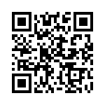 AML24FBE2CA03 QRCode