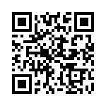 AML24FBE3AA03 QRCode