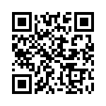 AML24GBA2AA03 QRCode