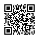 AML24GBA3CA02 QRCode