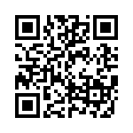 AML24GBA3DA04 QRCode