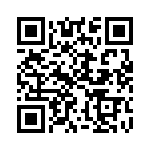 AML24GBC2CA05 QRCode