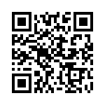 AML24GBE2AA01 QRCode