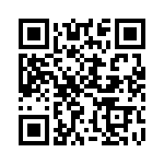 AML24GBE2CA04 QRCode