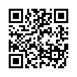 AML24GBE2DA01 QRCode