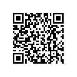 AML25FBB2DA04RX QRCode