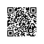 AML25FBC2BA01YX QRCode