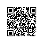 AML25FBF2CA01YX QRCode