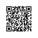 AML25FBF2CA06YX QRCode