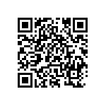 AML25FBF3CA07RX QRCode