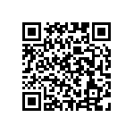 AML25FBF8BA05GX QRCode