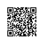 AML25GBB2AA07GR QRCode