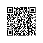 AML25GBC2BA05YR QRCode