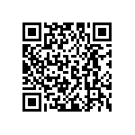 AML25GBC2CA05RG QRCode