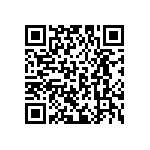 AML25GBC3DA01GG QRCode