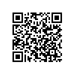 AML25GBC8BA05GG QRCode