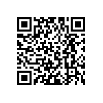 AML25GBE2AA06RG QRCode