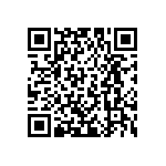 AML25GBF2AA04GR QRCode