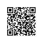 AML25GBF2AA04GY QRCode