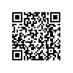 AML25GBF2AA05YY QRCode