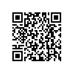 AML25GBF2BA01RG QRCode